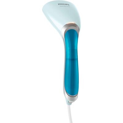 Відпарювач для одягу Philips GC361/20