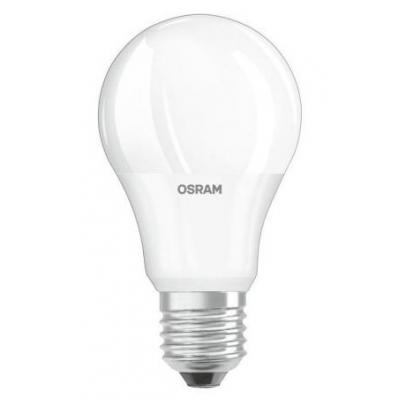 Лампочка Osram LED STAR (4058075057043)