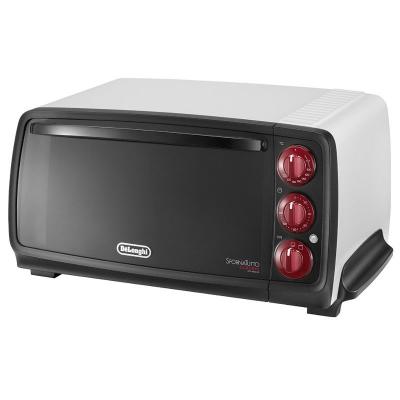 Електропіч DeLonghi EO 14552 W (EO14552W)