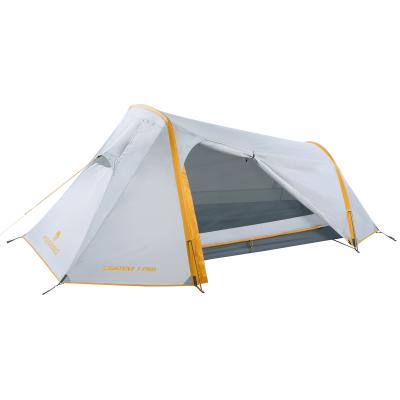 Намет Ferrino Lightent 1 Pro Light Grey (928721)