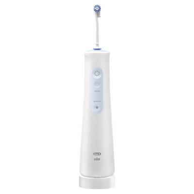 Іригатор Oral-B Aquacare 4 MDH20.016.2