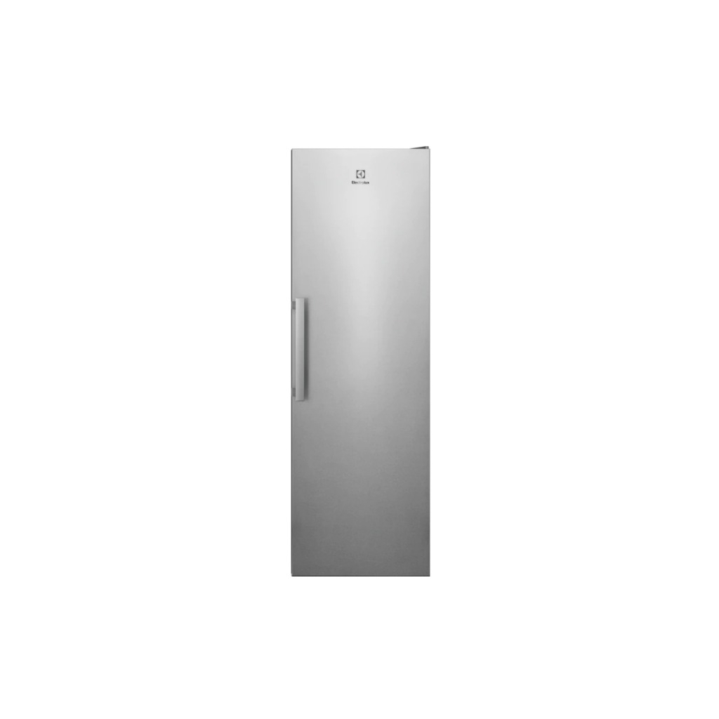 Холодильник Electrolux RRC5ME38X2