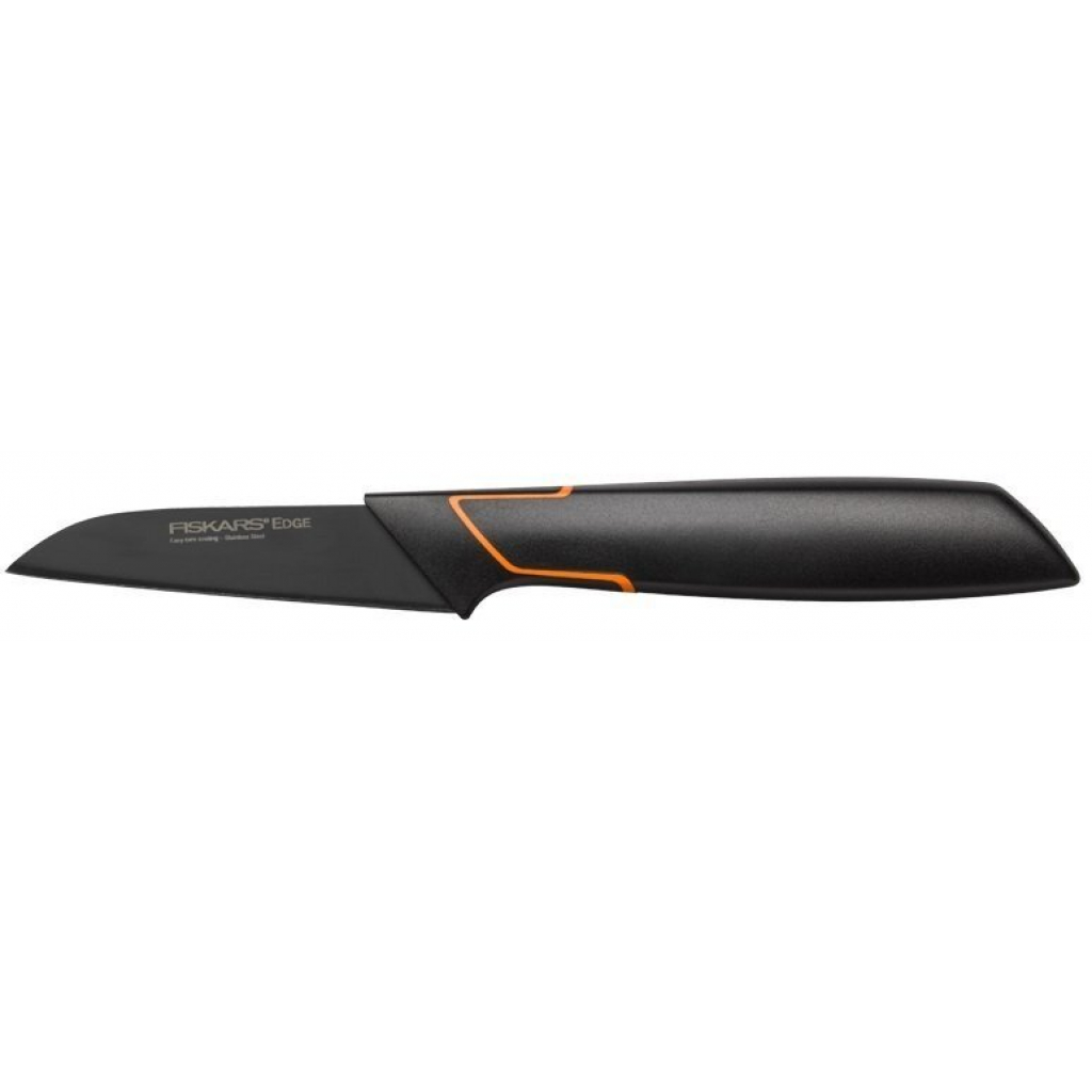 Кухонний ніж Fiskars Edge 8 см (1003091)