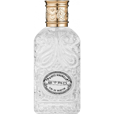 Парфумована вода Etro White Magnolia 100 мл (C60930)