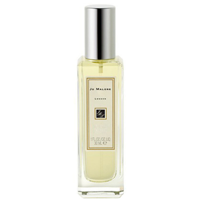 Одеколон Jo Malone Lime Basil & Mandarin 30 мл (690251000036)