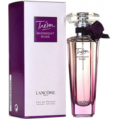 Парфумована вода Lancome Tresor Midnight Rose 30 мл (3605532423142)