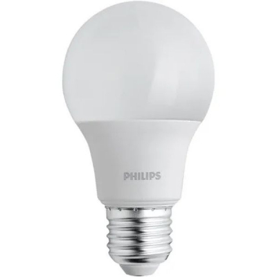 Лампочка Philips Ecohome LED Bulb 11W E27 6500K 1PF/20RCA (929002299867)