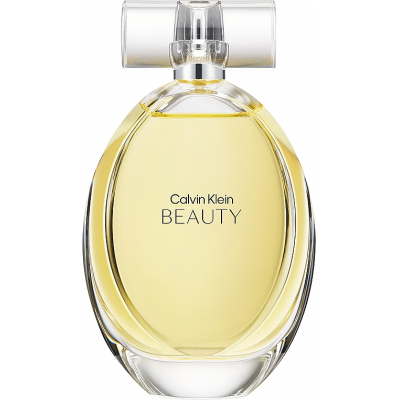 Парфумована вода Calvin Klein Beauty 50 мл (25744)