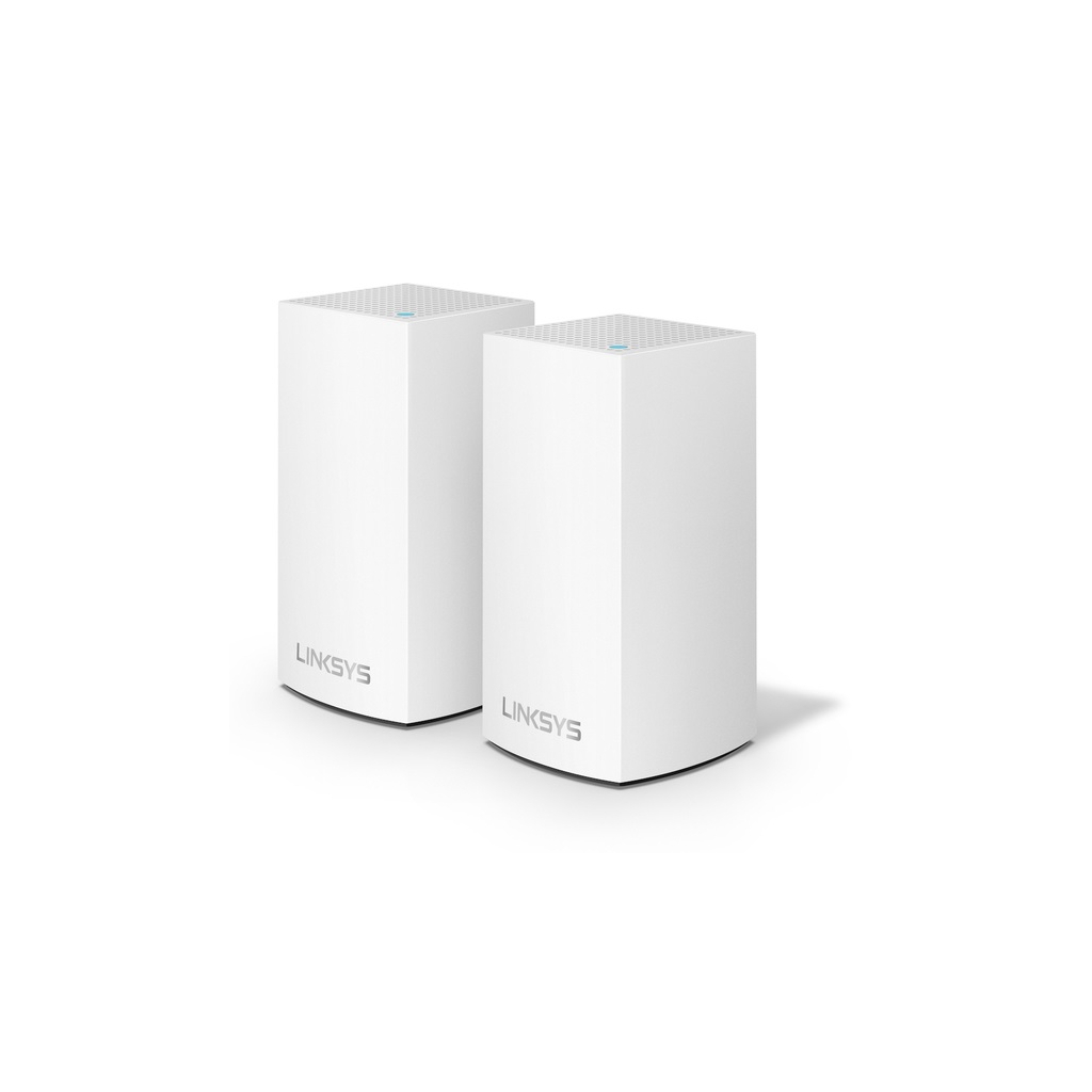 Точка доступу Wi-Fi Linksys VLP0102-EU