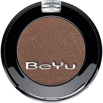 Тіні для повік BeYu Color Swing Eyeshadow 190 - Sweet Copper (4033651014559)