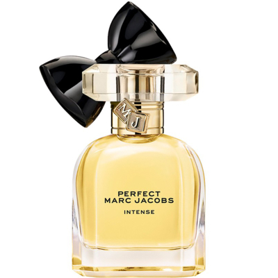 Парфумована вода Marc Jacobs Perfect Intense 30 мл (3616302025930)