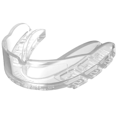 Капа Makura Kyro Pro Strapless Clear (Kyro_JR_Clear)