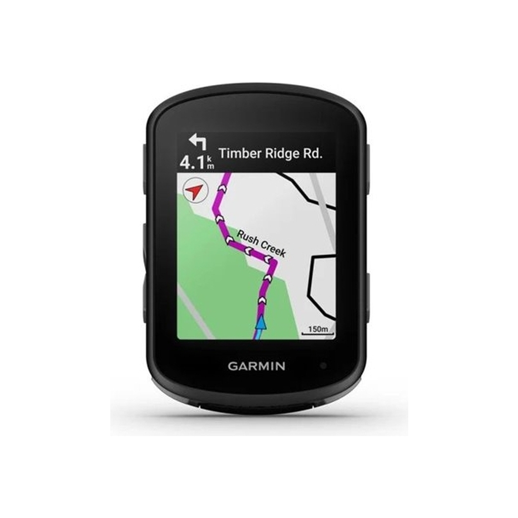 Персональний навігатор Garmin Edge 540 (010-02694-31)