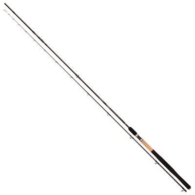 Вудилище Daiwa N'Zon Feeder 3.60m max 150g (2135.34.94)