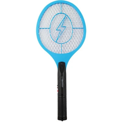 Електромухобійка Esperanza EHQ009 Insect Killer Swatter (5901299955949)