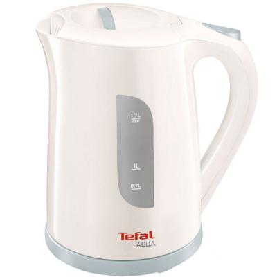 Електрочайник Tefal KO2701