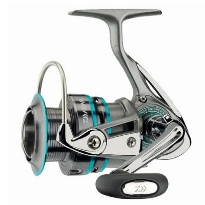 Котушка Daiwa Procaster 3000 A (4213)