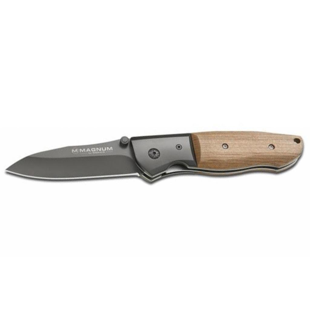 Ніж Boker Magnum Father (01MB544)