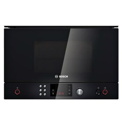 Мікрохвильова піч Bosch HMT 85 MR 63 (HMT85MR63)