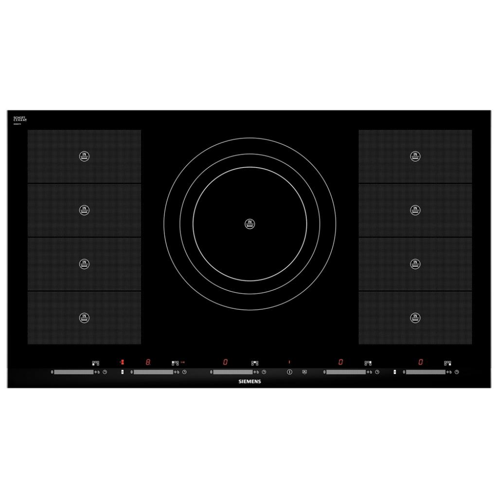 Варочна поверхня Siemens EH 975 SZ 17 E (EH975SZ17E)
