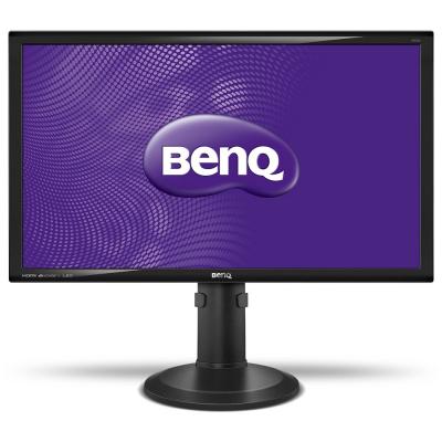 Монітор BenQ GW2765HT