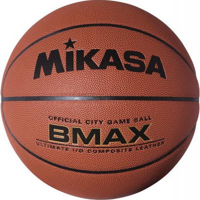 М'яч Mikasa BMAX