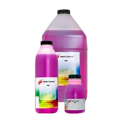 Чорнило Static Control HP №971XL (CN627AE) Light Magenta (INK020PMA-250ML)