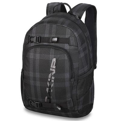 Рюкзак туристичний Dakine Grom 13L Hawthorne 8130-105 (610934903508)