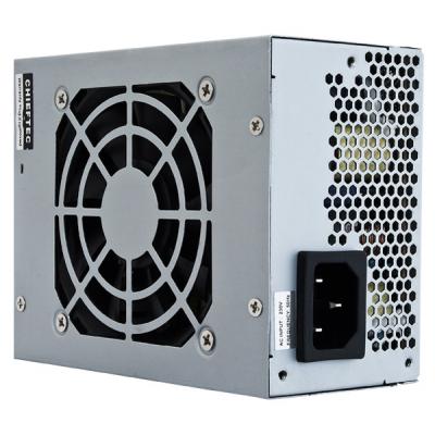 Блок живлення Chieftec 350W (SFX-350BS-L)