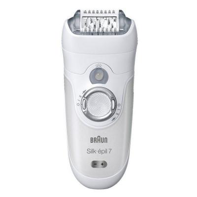 Епілятор Braun SE 7561 (SE7561)