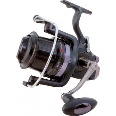 Котушка Lineaeffe Baitrunner Global Runer 50/80 (1348250)