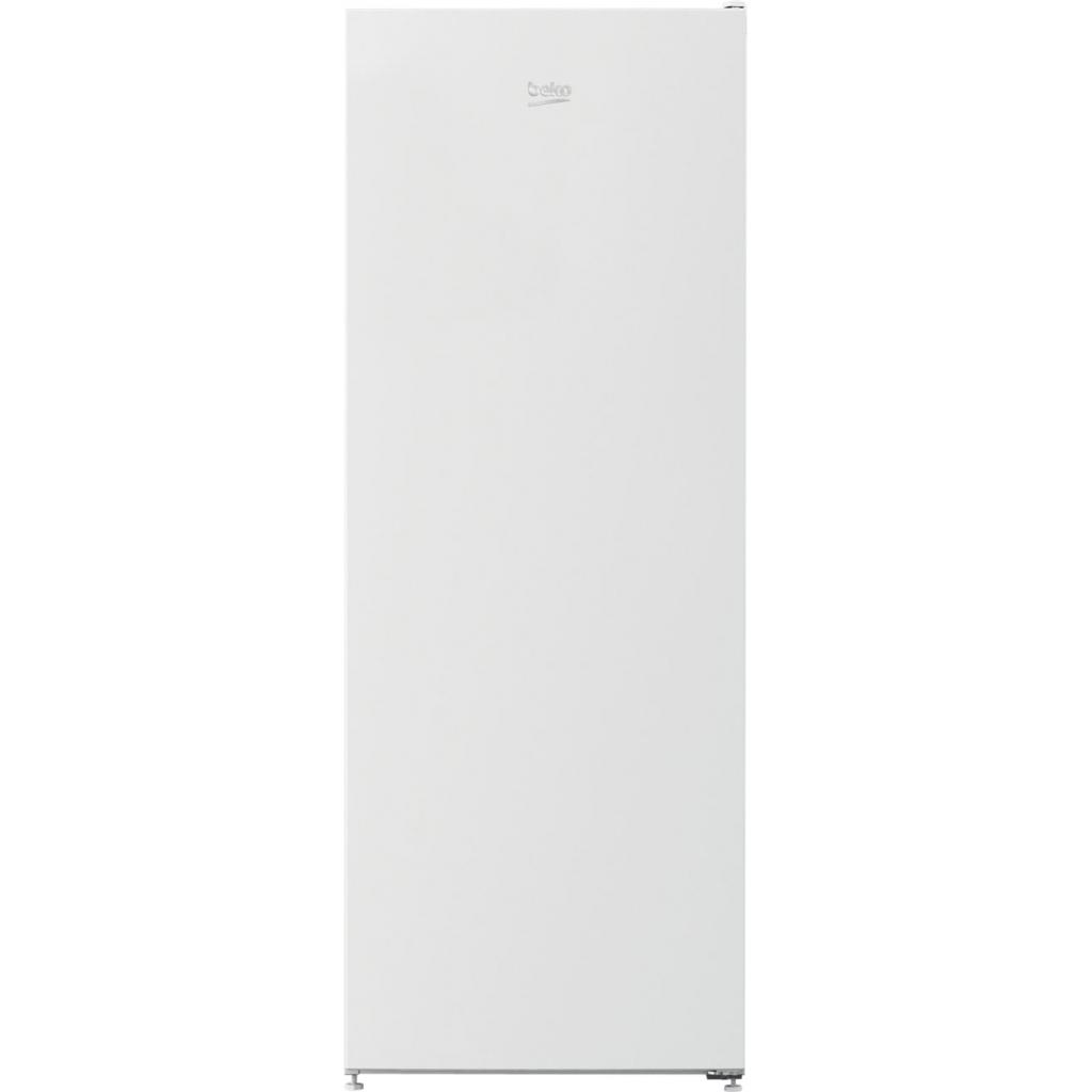 Морозильна камера Beko RFSE 200 T20W (RFSE200T20W)