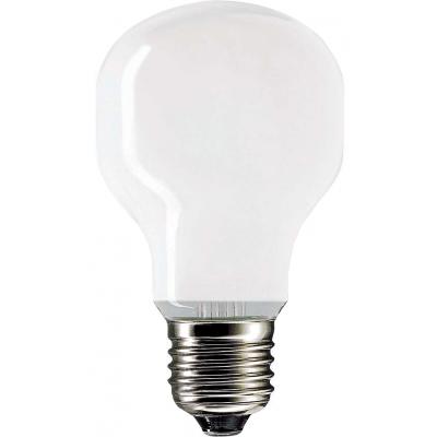 Лампочка Philips E27 60W 230V T55 WH 1CT/24X5F Soft (8711500366221)