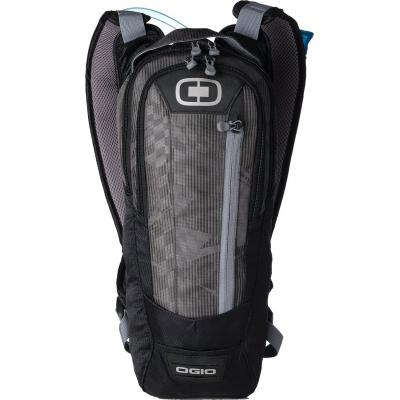 Рюкзак туристичний Ogio ATLAS 100 Black (122006.03)