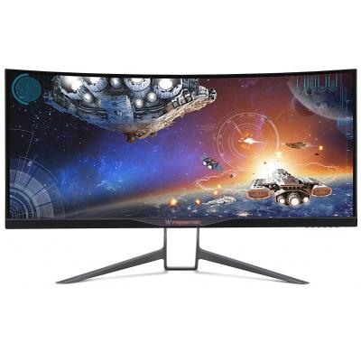 Монітор Acer X34Abmiphz (UM.CX0EE.A01 / UM.CX0EE.A03)