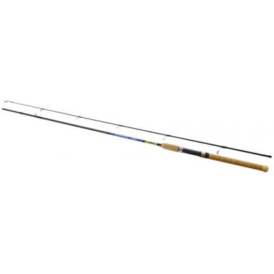 Вудилище Fishing ROI Spinfisher 2.10м 2-8гр (213-702UL)