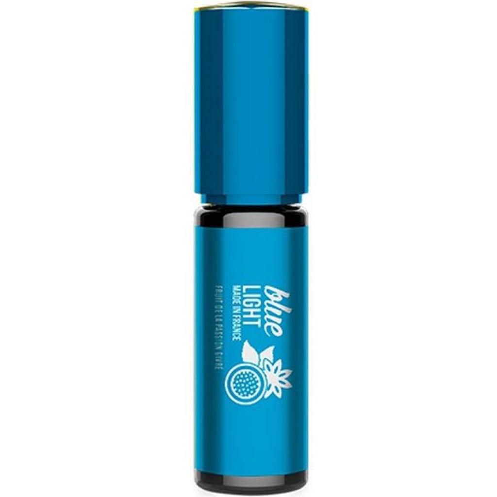 Рідина для електронних сигарет Jwell D'LIGHT BLUE LIGHT 10 ml 6 mg (DLBLL1006)