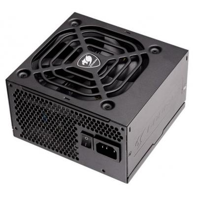 Блок живлення Cougar 750W (STX750)