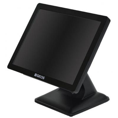 POS-термінал Geos GEOS POS A1501R