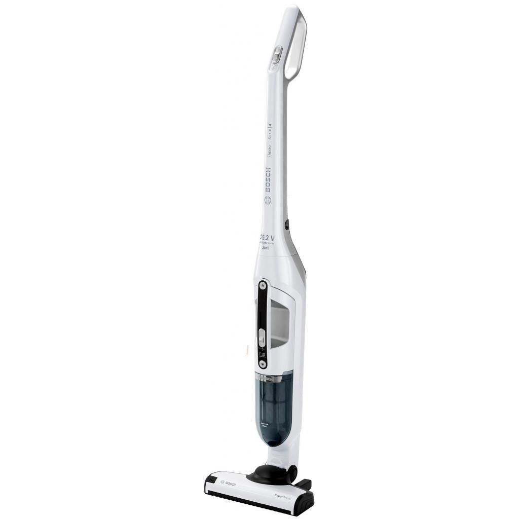 Пилосос Bosch BBH32551