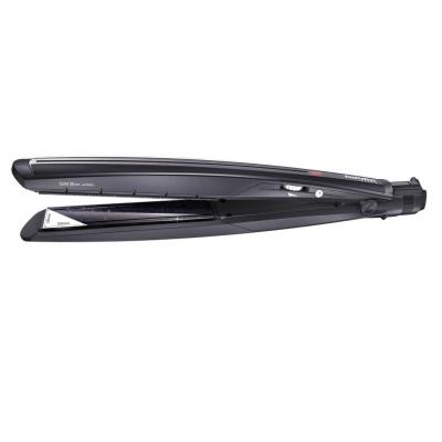 Вирівнювач для волосся Babyliss ST326E