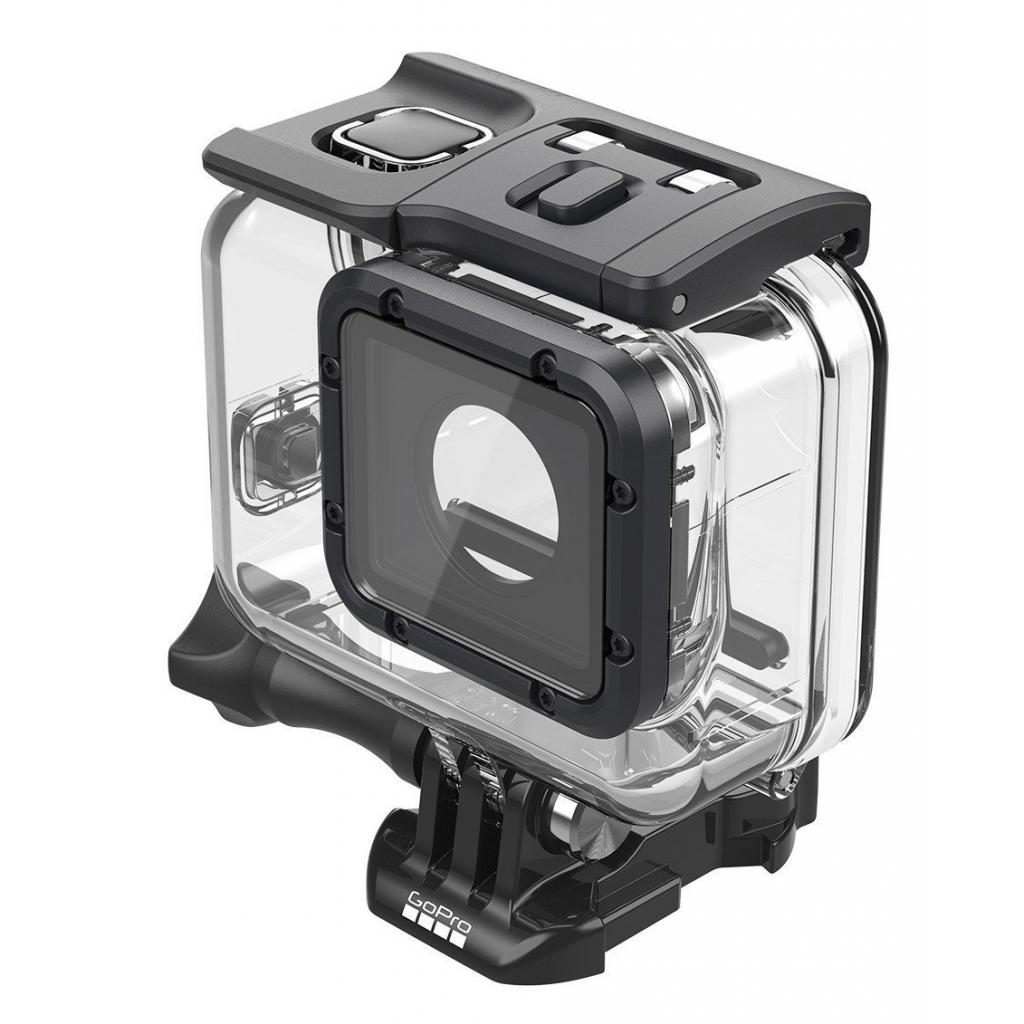 Аксесуар до екшн-камер GoPro Box Armageddon (Protective Housing HERO5/6/7 Black) (AADIV-001)