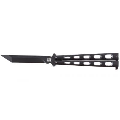 Ніж Skif Covert Tanto Point black (HD-03)