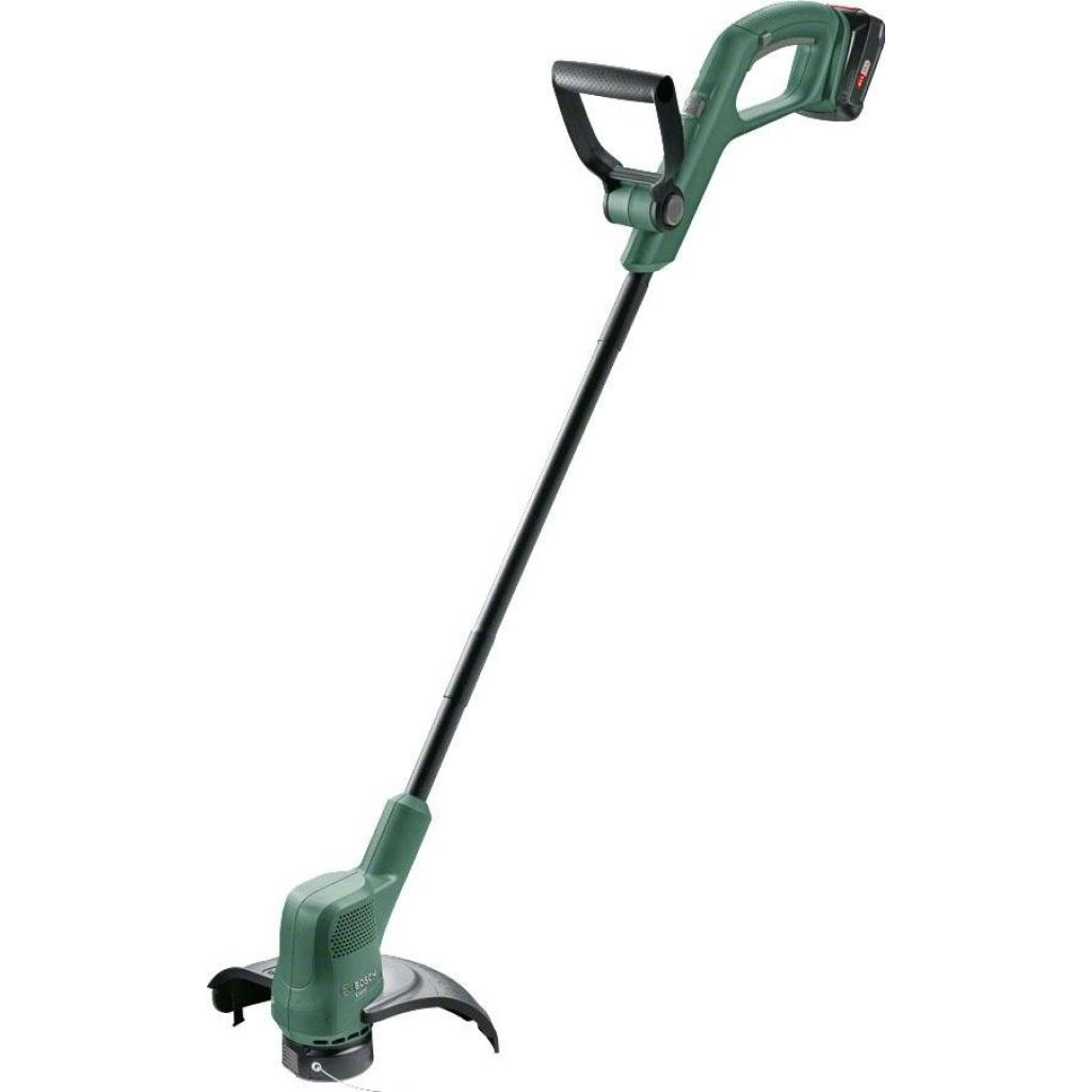 Тример садовий Bosch EasyGrassCut 18-230 (0.600.8C1.A00)