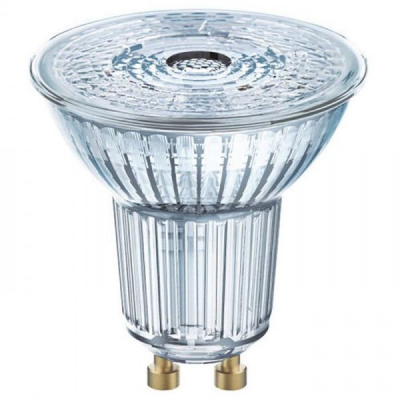 Лампочка Osram LED SUPERSTAR (4052899390171)