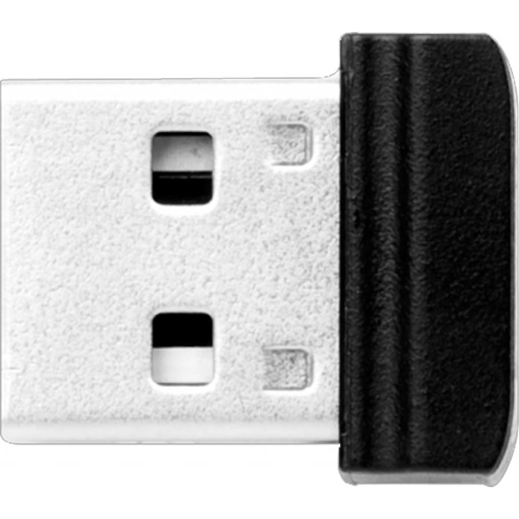 USB флеш накопичувач Verbatim 16GB Store 'n' Go Nano USB 2.0 (097464)