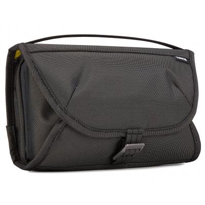 Сумка для туалетного приладдя Thule Subterra Toiletry bag TSTK-301 (Dark Shadow) (3203910)