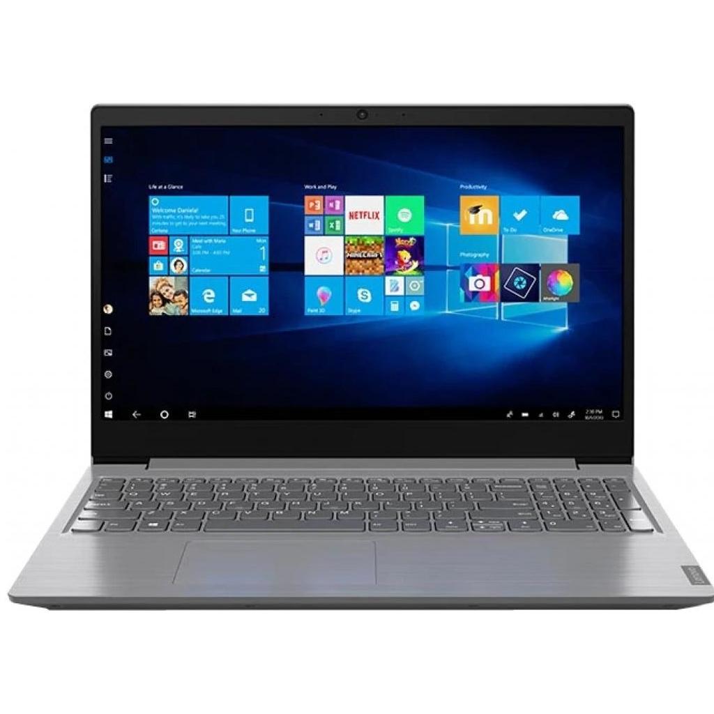 Ноутбук Lenovo V15 (82C7009ERA)