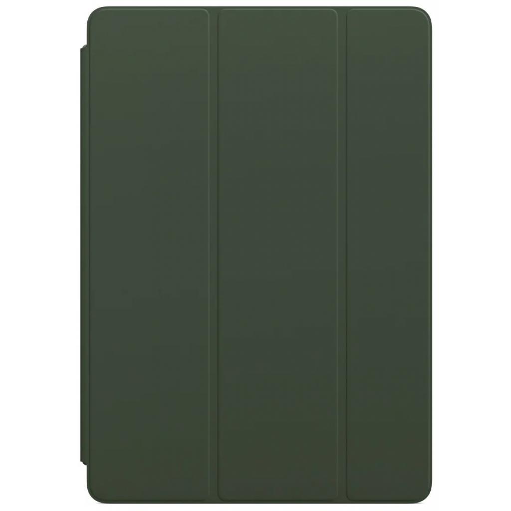 Чохол до планшета Apple iPad mini Smart Cover - Cyprus Green (MGYV3ZM/A)