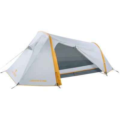 Намет Ferrino Lightent 2 Pro Light Grey (928722)